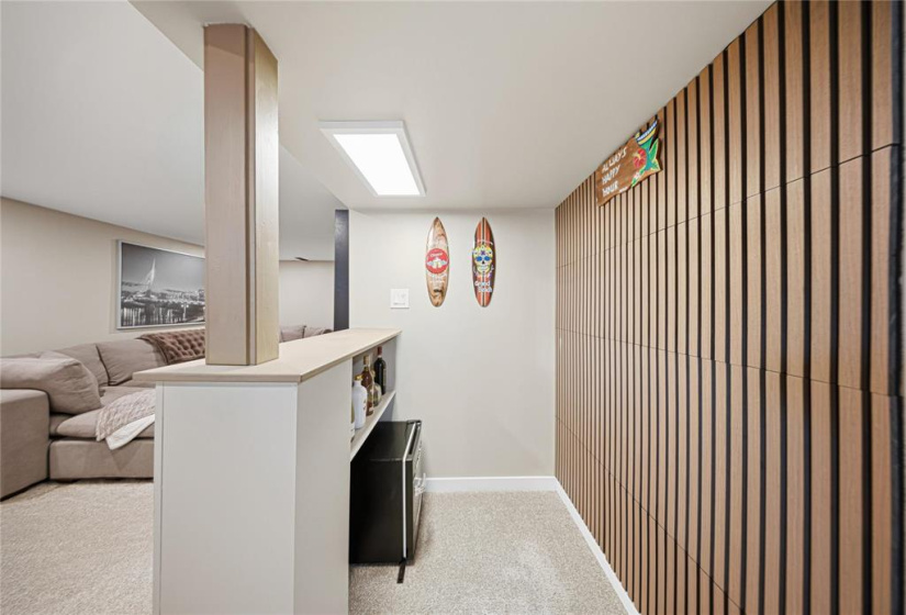 229 Wallasey, 3 Bedrooms Bedrooms, 11 Rooms Rooms,2 BathroomsBathrooms,Residential,For Sale,Wallasey