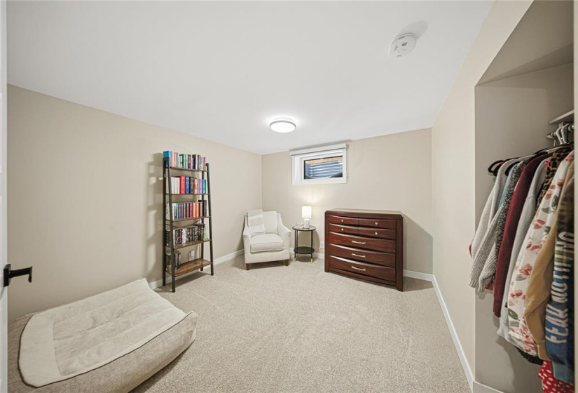 229 Wallasey, 3 Bedrooms Bedrooms, 11 Rooms Rooms,2 BathroomsBathrooms,Residential,For Sale,Wallasey