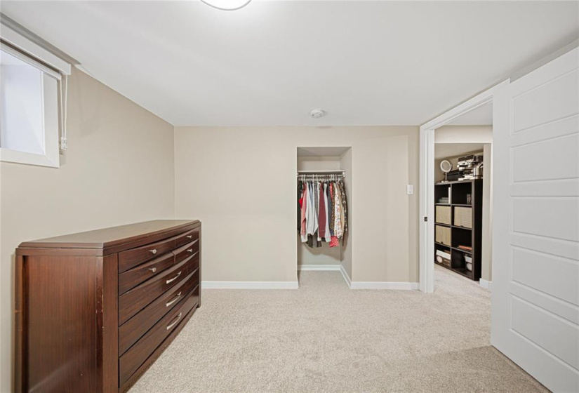 229 Wallasey, 3 Bedrooms Bedrooms, 11 Rooms Rooms,2 BathroomsBathrooms,Residential,For Sale,Wallasey