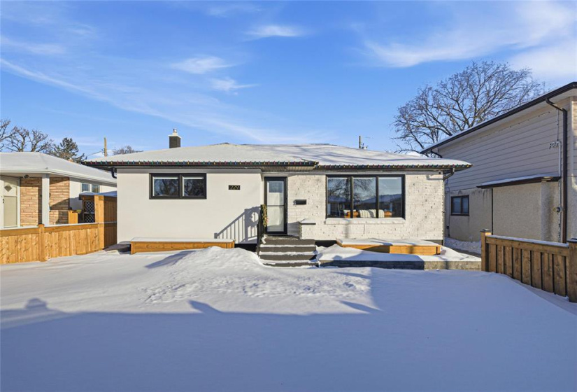 229 Wallasey, 3 Bedrooms Bedrooms, 11 Rooms Rooms,2 BathroomsBathrooms,Residential,For Sale,Wallasey