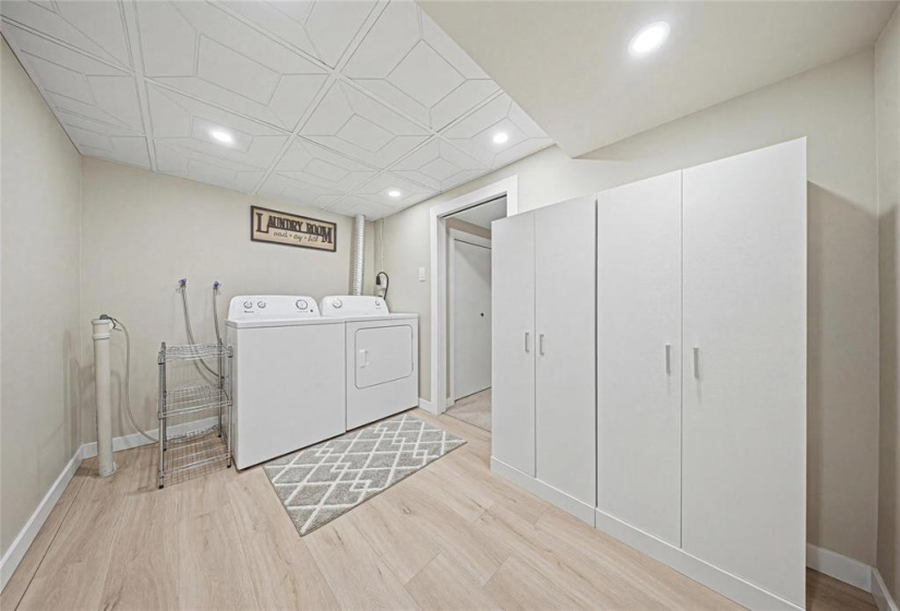 229 Wallasey, 3 Bedrooms Bedrooms, 11 Rooms Rooms,2 BathroomsBathrooms,Residential,For Sale,Wallasey