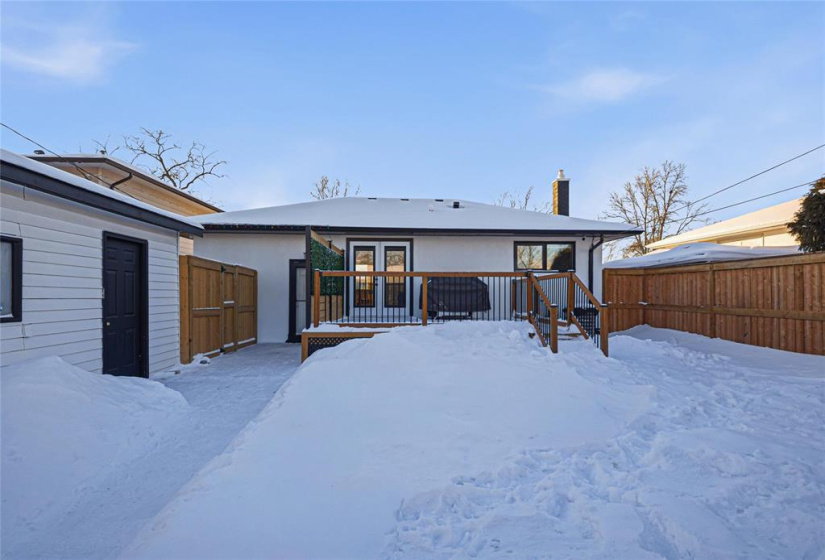 229 Wallasey, 3 Bedrooms Bedrooms, 11 Rooms Rooms,2 BathroomsBathrooms,Residential,For Sale,Wallasey