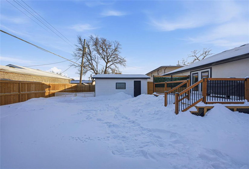 229 Wallasey, 3 Bedrooms Bedrooms, 11 Rooms Rooms,2 BathroomsBathrooms,Residential,For Sale,Wallasey