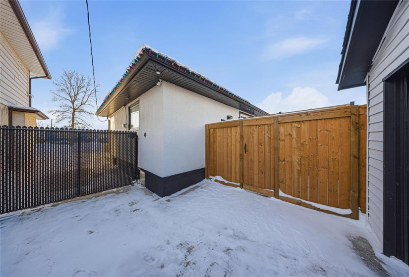 229 Wallasey, 3 Bedrooms Bedrooms, 11 Rooms Rooms,2 BathroomsBathrooms,Residential,For Sale,Wallasey