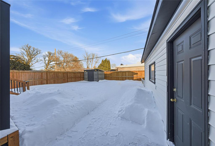 229 Wallasey, 3 Bedrooms Bedrooms, 11 Rooms Rooms,2 BathroomsBathrooms,Residential,For Sale,Wallasey