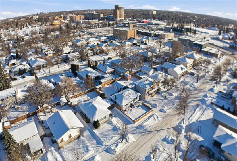 229 Wallasey, 3 Bedrooms Bedrooms, 11 Rooms Rooms,2 BathroomsBathrooms,Residential,For Sale,Wallasey