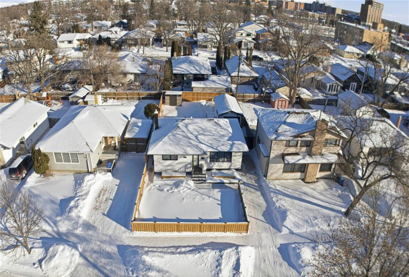 229 Wallasey, 3 Bedrooms Bedrooms, 11 Rooms Rooms,2 BathroomsBathrooms,Residential,For Sale,Wallasey