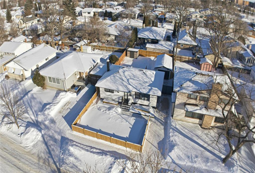 229 Wallasey, 3 Bedrooms Bedrooms, 11 Rooms Rooms,2 BathroomsBathrooms,Residential,For Sale,Wallasey