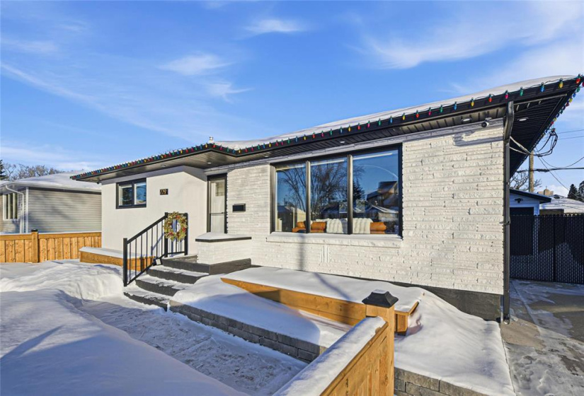 229 Wallasey, 3 Bedrooms Bedrooms, 11 Rooms Rooms,2 BathroomsBathrooms,Residential,For Sale,Wallasey