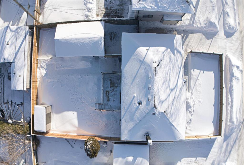 229 Wallasey, 3 Bedrooms Bedrooms, 11 Rooms Rooms,2 BathroomsBathrooms,Residential,For Sale,Wallasey