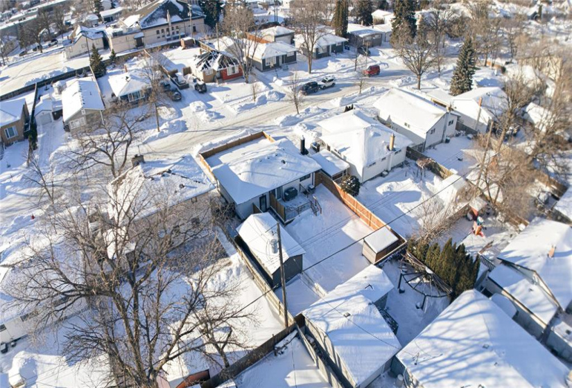 229 Wallasey, 3 Bedrooms Bedrooms, 11 Rooms Rooms,2 BathroomsBathrooms,Residential,For Sale,Wallasey