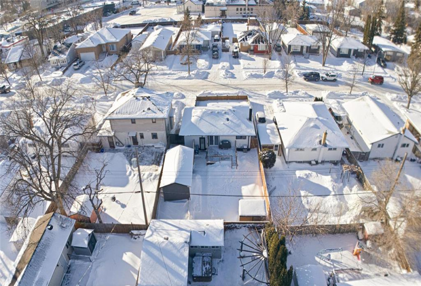 229 Wallasey, 3 Bedrooms Bedrooms, 11 Rooms Rooms,2 BathroomsBathrooms,Residential,For Sale,Wallasey