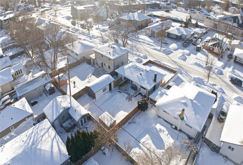 229 Wallasey, 3 Bedrooms Bedrooms, 11 Rooms Rooms,2 BathroomsBathrooms,Residential,For Sale,Wallasey