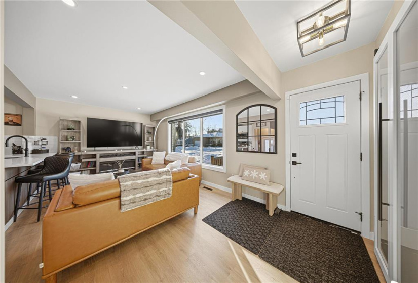 229 Wallasey, 3 Bedrooms Bedrooms, 11 Rooms Rooms,2 BathroomsBathrooms,Residential,For Sale,Wallasey