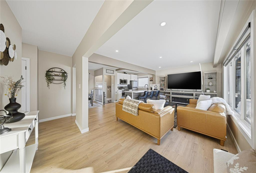 229 Wallasey, 3 Bedrooms Bedrooms, 11 Rooms Rooms,2 BathroomsBathrooms,Residential,For Sale,Wallasey