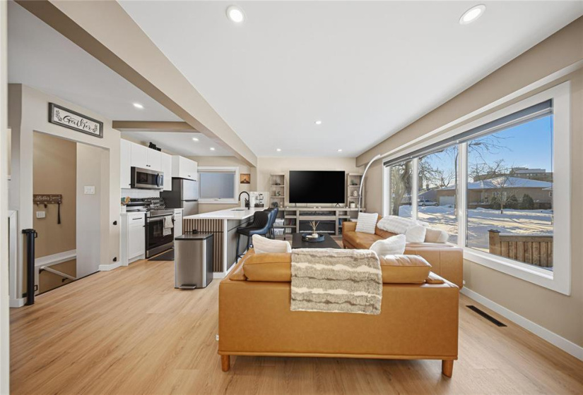 229 Wallasey, 3 Bedrooms Bedrooms, 11 Rooms Rooms,2 BathroomsBathrooms,Residential,For Sale,Wallasey