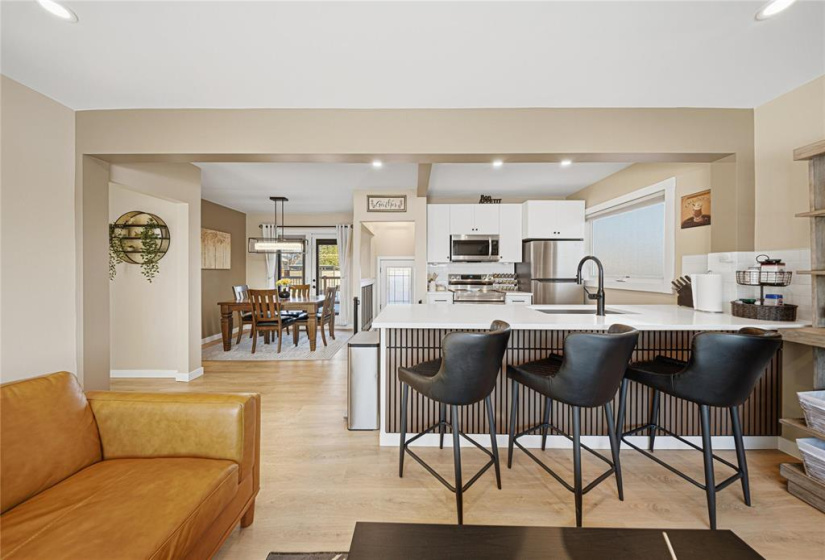 229 Wallasey, 3 Bedrooms Bedrooms, 11 Rooms Rooms,2 BathroomsBathrooms,Residential,For Sale,Wallasey