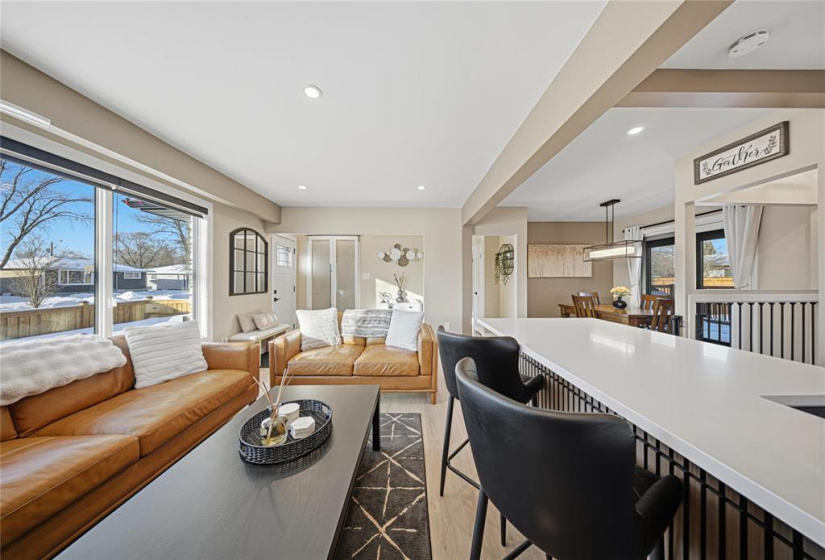 229 Wallasey, 3 Bedrooms Bedrooms, 11 Rooms Rooms,2 BathroomsBathrooms,Residential,For Sale,Wallasey