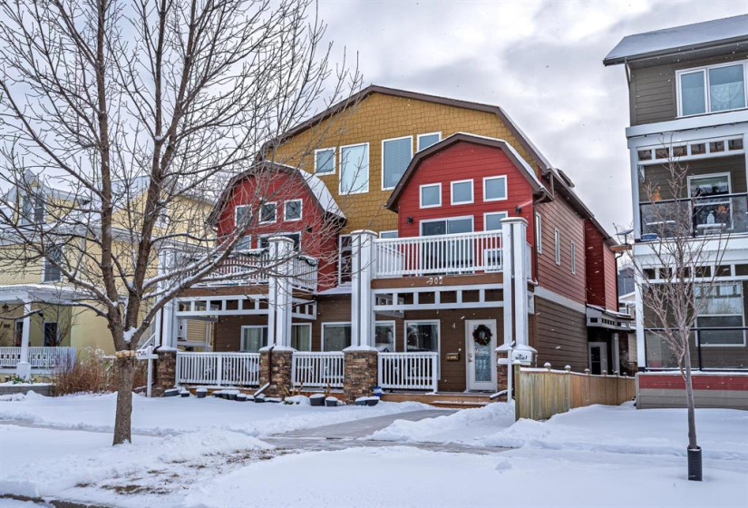 902 Dorchester, 2 Bedrooms Bedrooms, 8 Rooms Rooms,2 BathroomsBathrooms,Condominium,For Sale,Dorchester