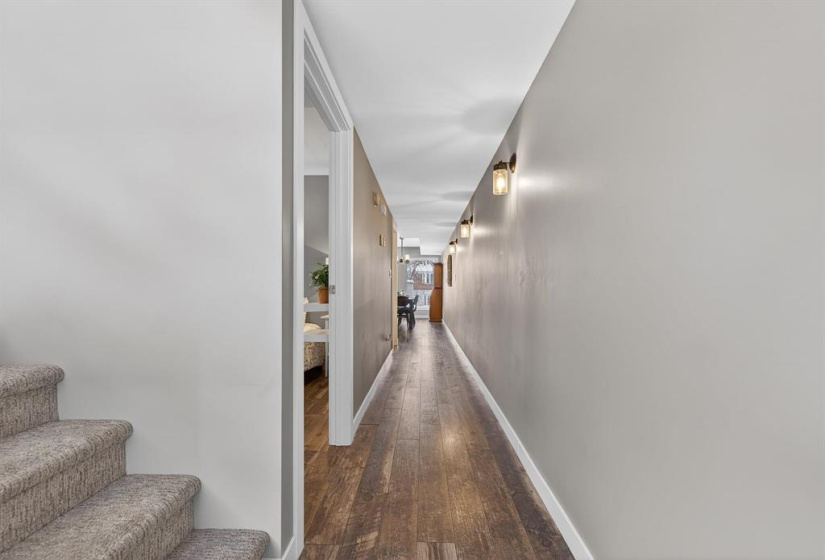 902 Dorchester, 2 Bedrooms Bedrooms, 8 Rooms Rooms,2 BathroomsBathrooms,Condominium,For Sale,Dorchester