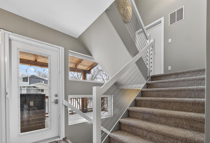 902 Dorchester, 2 Bedrooms Bedrooms, 8 Rooms Rooms,2 BathroomsBathrooms,Condominium,For Sale,Dorchester