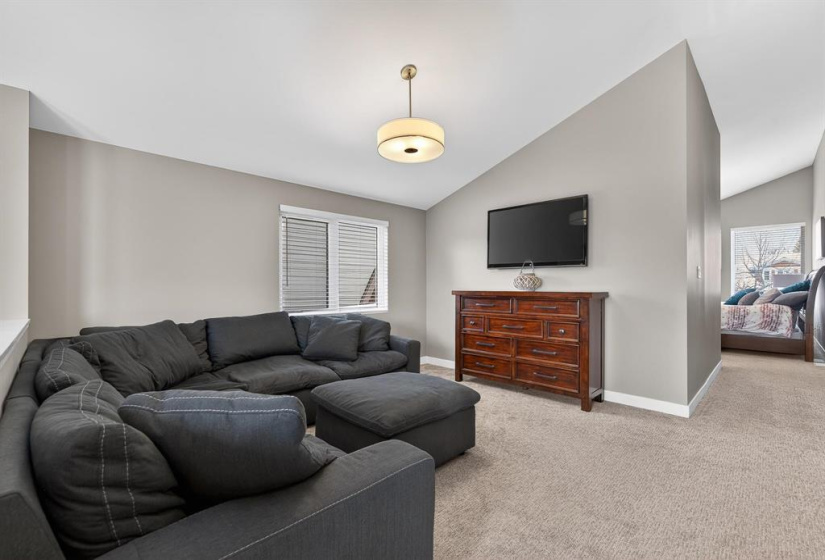 902 Dorchester, 2 Bedrooms Bedrooms, 8 Rooms Rooms,2 BathroomsBathrooms,Condominium,For Sale,Dorchester