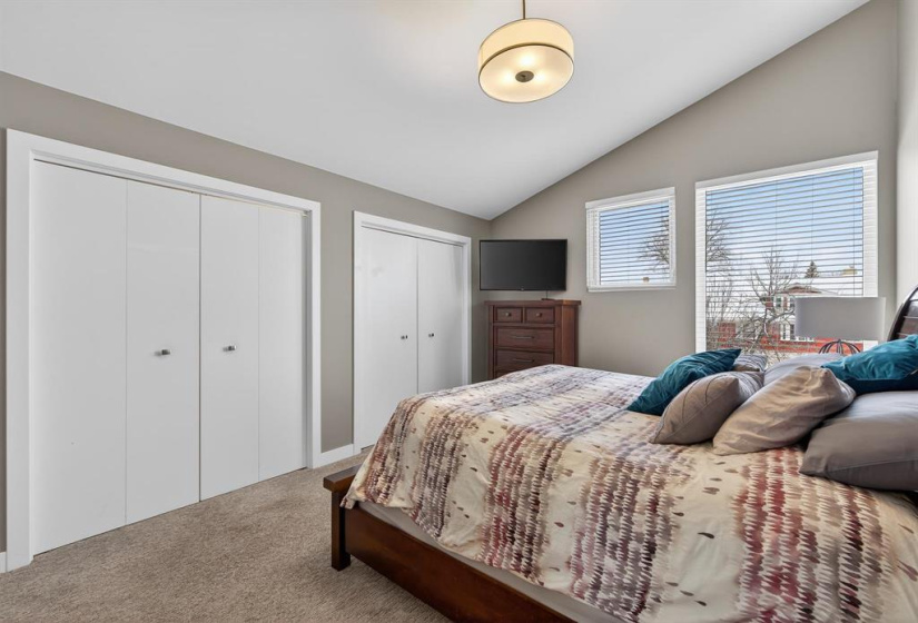 902 Dorchester, 2 Bedrooms Bedrooms, 8 Rooms Rooms,2 BathroomsBathrooms,Condominium,For Sale,Dorchester