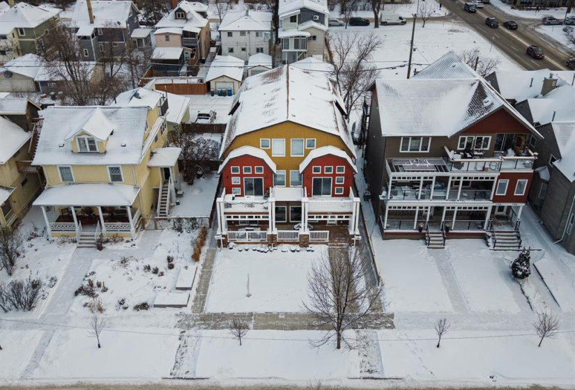 902 Dorchester, 2 Bedrooms Bedrooms, 8 Rooms Rooms,2 BathroomsBathrooms,Condominium,For Sale,Dorchester