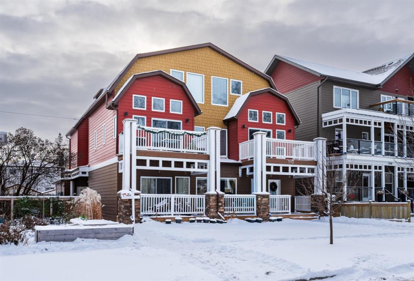 902 Dorchester, 2 Bedrooms Bedrooms, 8 Rooms Rooms,2 BathroomsBathrooms,Condominium,For Sale,Dorchester