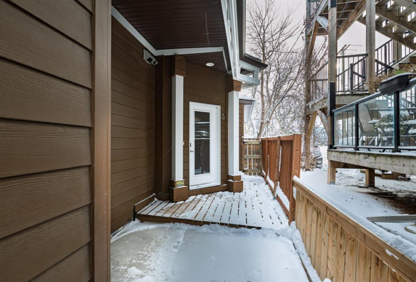 902 Dorchester, 2 Bedrooms Bedrooms, 8 Rooms Rooms,2 BathroomsBathrooms,Condominium,For Sale,Dorchester