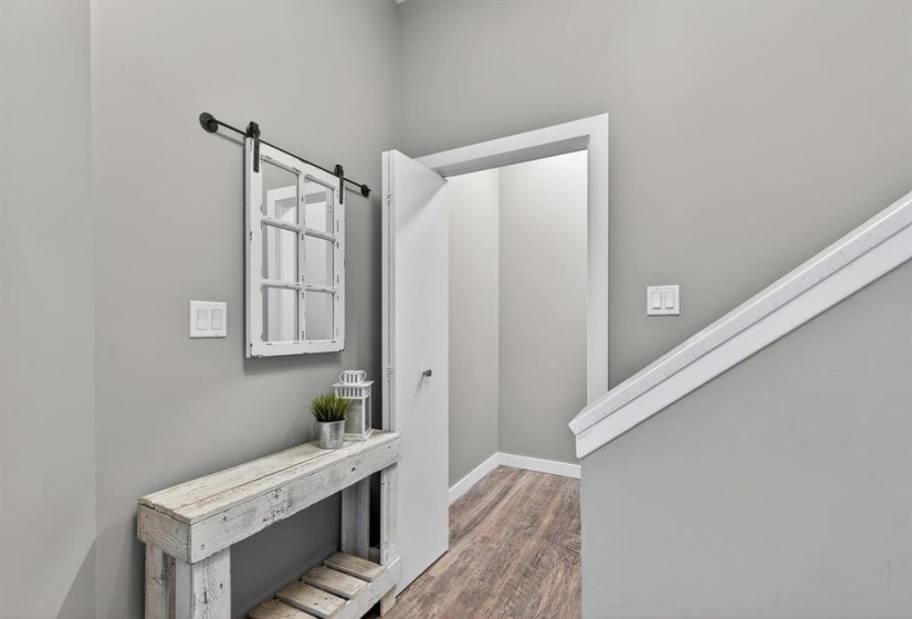 902 Dorchester, 2 Bedrooms Bedrooms, 8 Rooms Rooms,2 BathroomsBathrooms,Condominium,For Sale,Dorchester