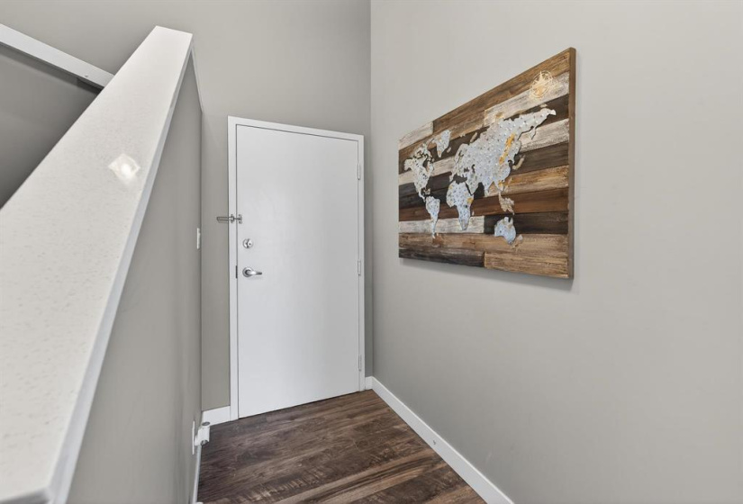 902 Dorchester, 2 Bedrooms Bedrooms, 8 Rooms Rooms,2 BathroomsBathrooms,Condominium,For Sale,Dorchester