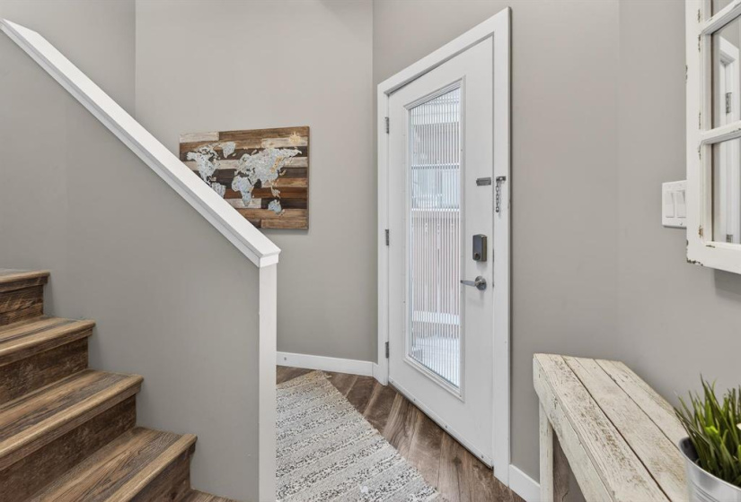 902 Dorchester, 2 Bedrooms Bedrooms, 8 Rooms Rooms,2 BathroomsBathrooms,Condominium,For Sale,Dorchester