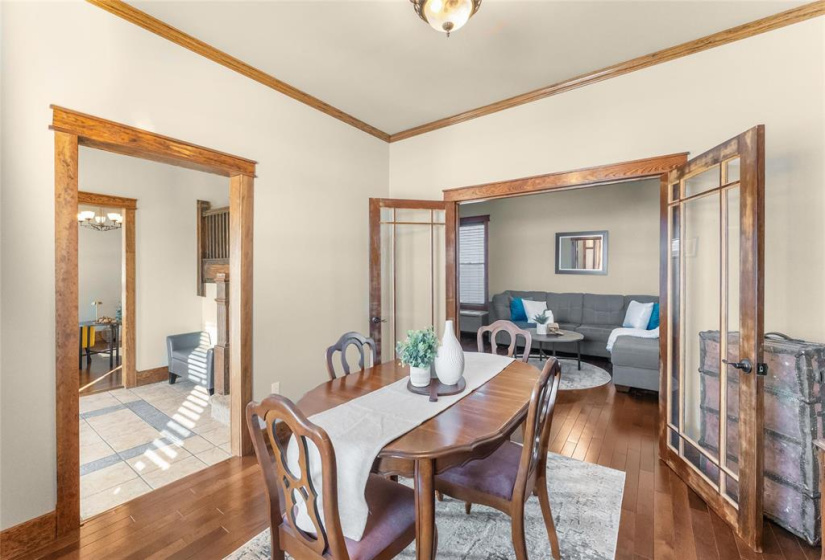 630 St Jean Baptiste, 3 Bedrooms Bedrooms, 15 Rooms Rooms,3 BathroomsBathrooms,Residential,For Sale,St Jean Baptiste