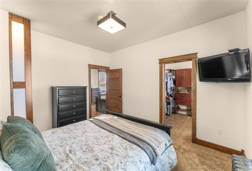 630 St Jean Baptiste, 3 Bedrooms Bedrooms, 15 Rooms Rooms,3 BathroomsBathrooms,Residential,For Sale,St Jean Baptiste