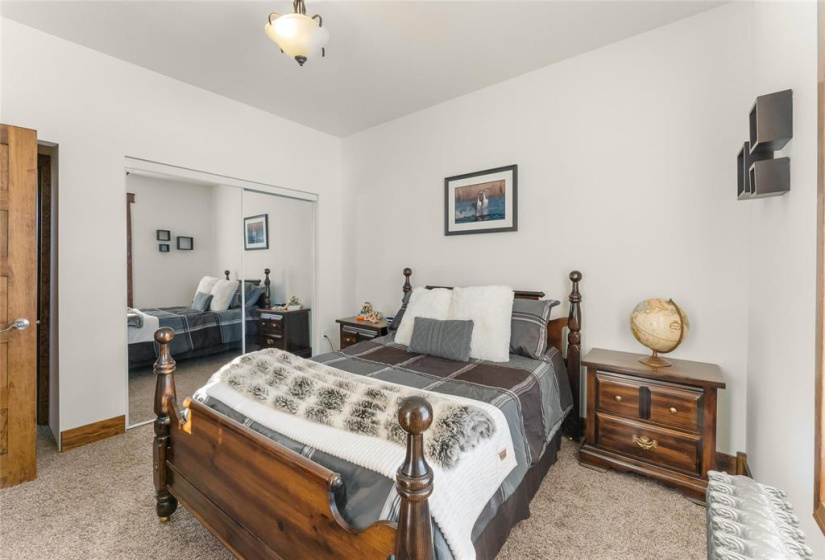 630 St Jean Baptiste, 3 Bedrooms Bedrooms, 15 Rooms Rooms,3 BathroomsBathrooms,Residential,For Sale,St Jean Baptiste