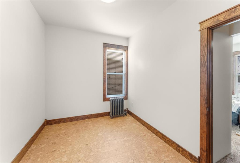 630 St Jean Baptiste, 3 Bedrooms Bedrooms, 15 Rooms Rooms,3 BathroomsBathrooms,Residential,For Sale,St Jean Baptiste