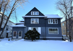 662 Gertrude, 4 Bedrooms Bedrooms, 16 Rooms Rooms,3 BathroomsBathrooms,Residential,For Sale,Gertrude 662 Gertrude, 4 Bedrooms Bedrooms, 16 Rooms Rooms,3 BathroomsBathrooms,Residential,For Sale,Gertrude