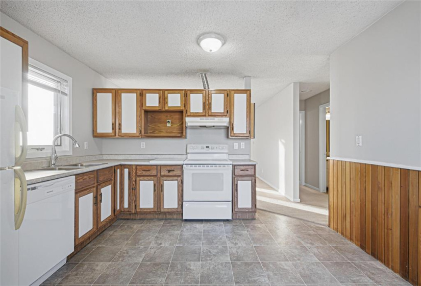 7 Findlay, 3 Bedrooms Bedrooms, 8 Rooms Rooms,2 BathroomsBathrooms,Residential,For Sale,Findlay