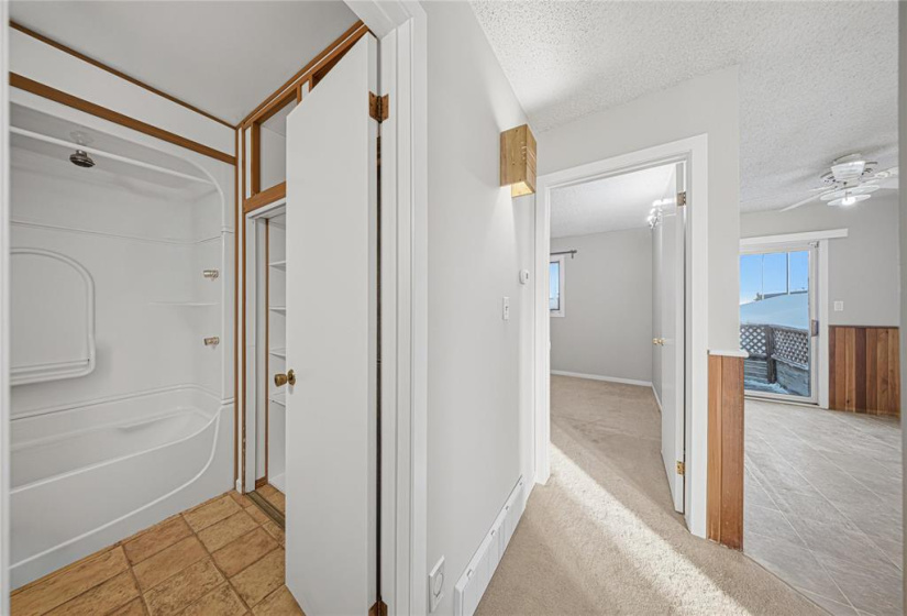 7 Findlay, 3 Bedrooms Bedrooms, 8 Rooms Rooms,2 BathroomsBathrooms,Residential,For Sale,Findlay