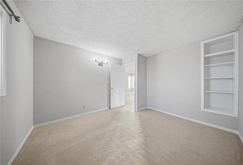 7 Findlay, 3 Bedrooms Bedrooms, 8 Rooms Rooms,2 BathroomsBathrooms,Residential,For Sale,Findlay