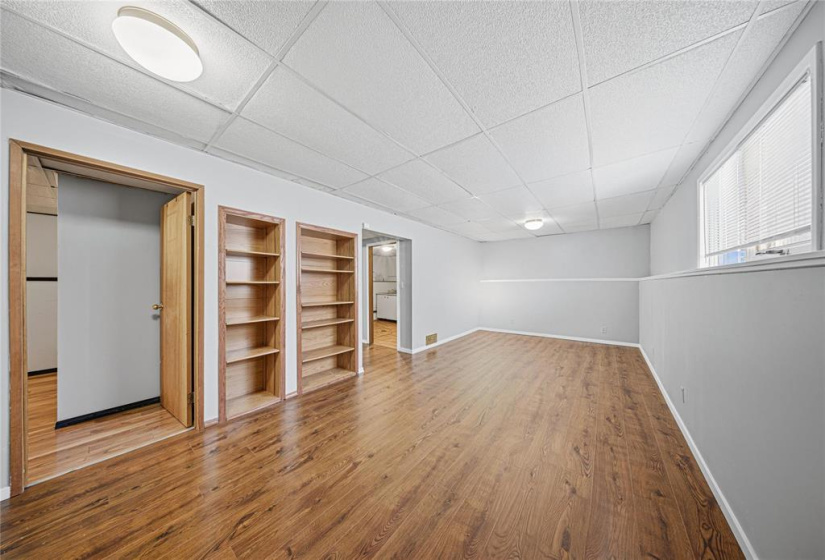 7 Findlay, 3 Bedrooms Bedrooms, 8 Rooms Rooms,2 BathroomsBathrooms,Residential,For Sale,Findlay