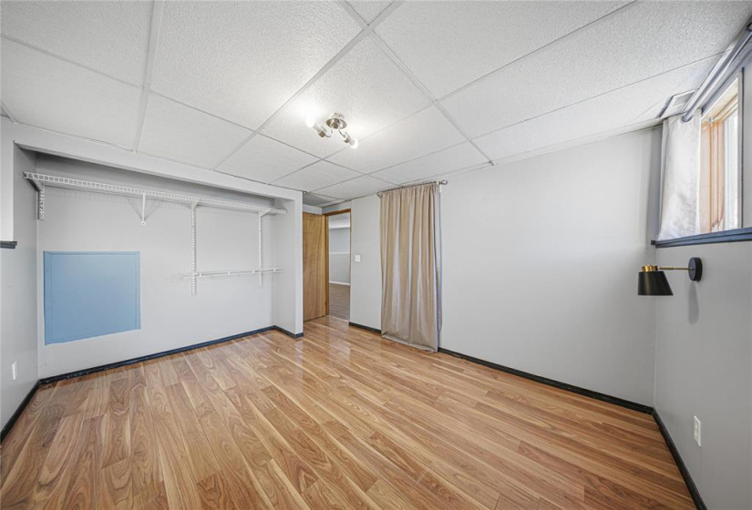 7 Findlay, 3 Bedrooms Bedrooms, 8 Rooms Rooms,2 BathroomsBathrooms,Residential,For Sale,Findlay