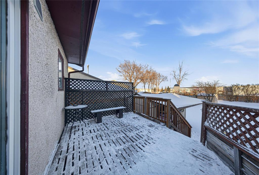 7 Findlay, 3 Bedrooms Bedrooms, 8 Rooms Rooms,2 BathroomsBathrooms,Residential,For Sale,Findlay