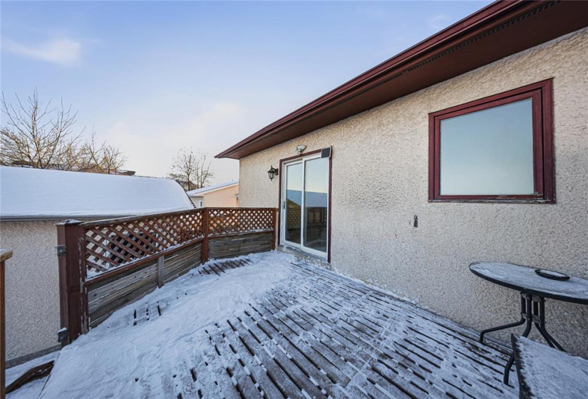 7 Findlay, 3 Bedrooms Bedrooms, 8 Rooms Rooms,2 BathroomsBathrooms,Residential,For Sale,Findlay