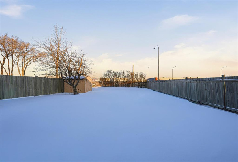 7 Findlay, 3 Bedrooms Bedrooms, 8 Rooms Rooms,2 BathroomsBathrooms,Residential,For Sale,Findlay