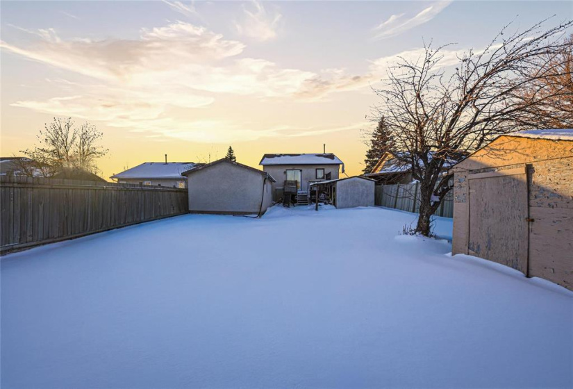 7 Findlay, 3 Bedrooms Bedrooms, 8 Rooms Rooms,2 BathroomsBathrooms,Residential,For Sale,Findlay