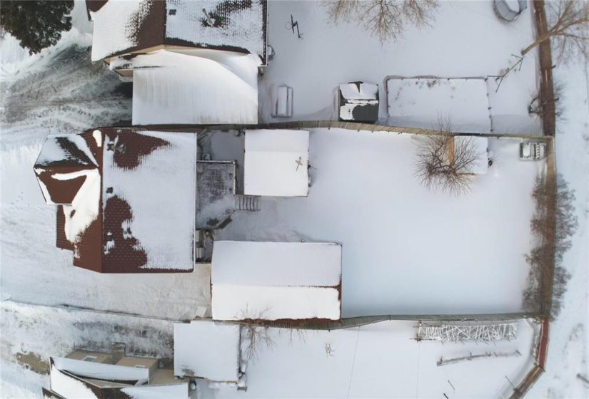 7 Findlay, 3 Bedrooms Bedrooms, 8 Rooms Rooms,2 BathroomsBathrooms,Residential,For Sale,Findlay