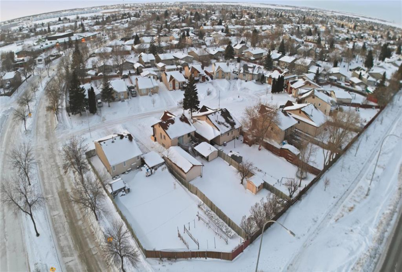 7 Findlay, 3 Bedrooms Bedrooms, 8 Rooms Rooms,2 BathroomsBathrooms,Residential,For Sale,Findlay