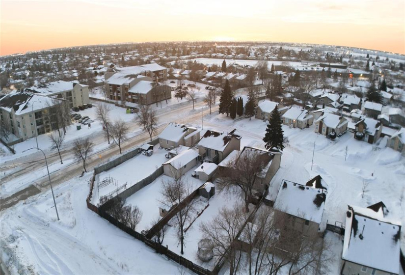 7 Findlay, 3 Bedrooms Bedrooms, 8 Rooms Rooms,2 BathroomsBathrooms,Residential,For Sale,Findlay